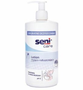 seni-care-lotion-myjaco-natluszczajacy-500-ml