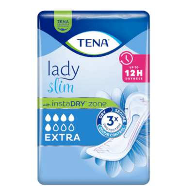 podpaski tena-lady-slim-extra