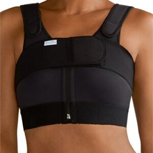 Pas kompresyjny (Compression Belt) - Amoena