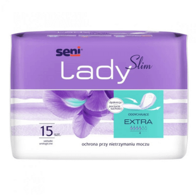 seni-lady-slim-extra-wkladki-urologiczne