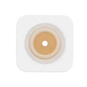 Natura Stomahesive płytka plastyczna akordeonowa ConvaTec