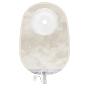 Aurum Plus Convex Soft Urostomy - worek jednoczęściowy urostomijny, z miodem Manuka