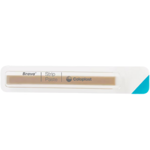 Produkt można kupić w ramach refundacji Narodowego Funduszu Zdrowia, kod produktu: W. 02.01., W. 02.02. W zakładce FORMULARZ REFUNDACYJNY, telefonicznie pod nr tel.: 609 200 062 oraz w sklepach stacjonarnych MEDICUS. Zlecenie może wystawić m.in.: specjalista chorób wewnętrznych, chirurg dziecięcy, chirurg ogólny, chirurg onkologiczny, specjalista fizjoterapii, geriatra, ginekolog onkologiczny, specjalista medycyny rodzinnej, onkolog i hematolog dziecięcy, onkolog kliniczny,  pediatra, pielęgniarka i położna, lekarz POZ. To jest wyrób medyczny. Używaj go zgodnie z instrukcją używania lub etykietą. Szukasz wsparcia w codziennej opiece nad bliską osobą? Rozumiemy, jak dużym obciążeniem mogą być koszty związane z zapewnieniem odpowiedniej opieki. Dlatego zachęcamy do skorzystania z możliwości uzyskania dofinansowania z MOPS-u, PCPR-u lub PFRON-u! Możesz otrzymać wsparcie nawet do 100 % wartości kosztów poniesionych w sklepie, co znacząco ułatwi Ci życie i pozwoli na lepszą opiekę nad chorym lub niepełnosprawnym. Nie czekaj, zadzwoń 609 200 062 i dowiedz się, jakie dokumenty i orzeczenia są potrzebne, aby uzyskać zwrot kosztów. Nasz zespół jest tutaj, aby Ci pomóc i odpowiedzieć na wszystkie pytania. Zrób krok w stronę łatwiejszego życia dla siebie i swojego bliskiego – skorzystaj z dostępnych możliwości wsparcia!