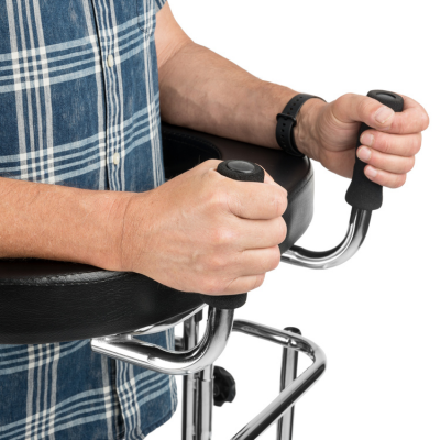 Podpórka typu Ambona Anna ułatwiająca chodzenie TGR-R RS 8812 Timago