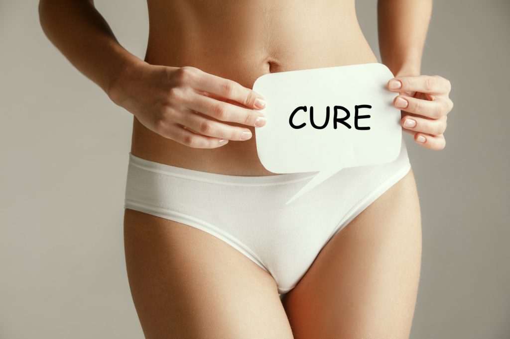 wyłonienie stomii leczenie