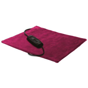 Poduszka elektryczna Vitammy Heat