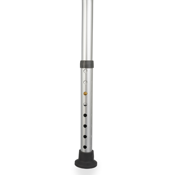 TABORET PRYSZNICOWY OKRĄGŁY Z SYSTEMEM TF TGR-R KP-O 3432