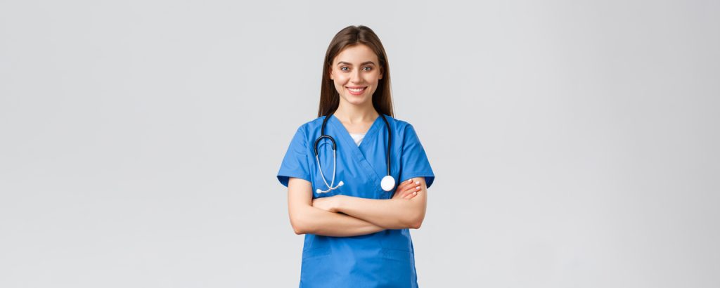 Wsparcie pielęgniarki stomijnej