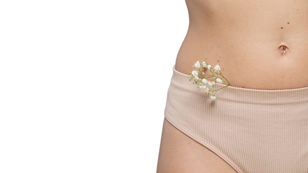 majtki chłonne dla doroslych