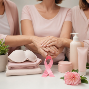 Amazonki lublin – gdzie szukać wsparcia, produktów i profesjonalnego doradztwa