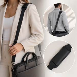 Pasek podtrzymujący – kiedy warto go stosować i jak zwiększa komfort