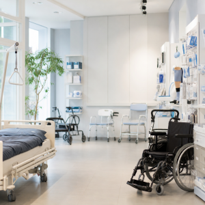 Sklep medyczny lublin zana – gdzie znaleźć sprzęt medyczny i rehabilitacyjny