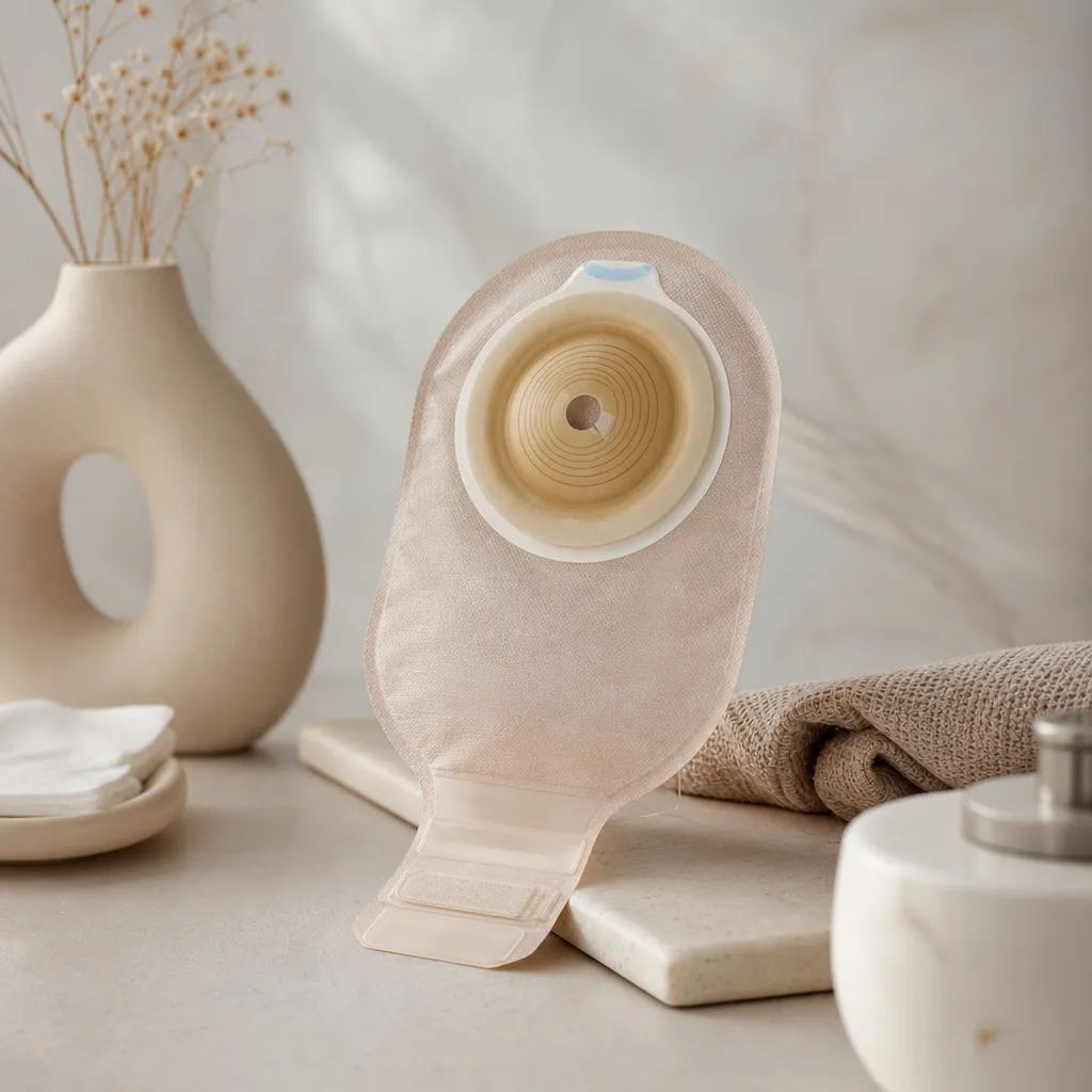 Sensura mio convex light – delikatne wsparcie przy wrażliwej skórze