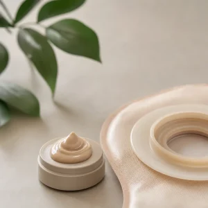 Pasta stomijna coloplast – kiedy warto ją stosować i jak działa