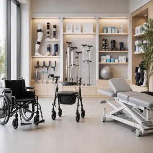 Sklep medyczny lublin ul staszica – gdzie znaleźć sprzęt ortopedyczny i rehabilitacyjny