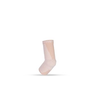 Alpha ankle opaska elastyczna