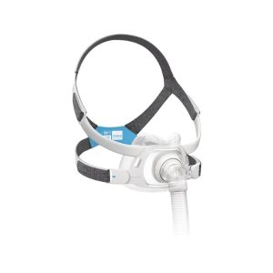 Maska ustno-nosowa ResMed AirFit™ F40